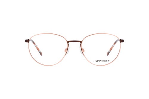 HUMPHREY´S eyewear 582343 60