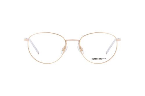 HUMPHREY´S eyewear 582343 90