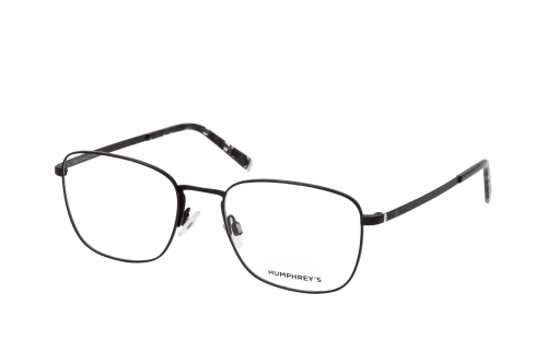 HUMPHREY´S eyewear 582344 10