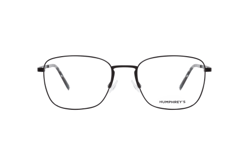 HUMPHREY´S eyewear 582344 10