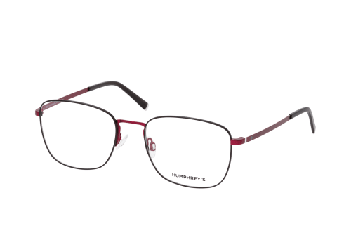 HUMPHREY´S eyewear 582344 50