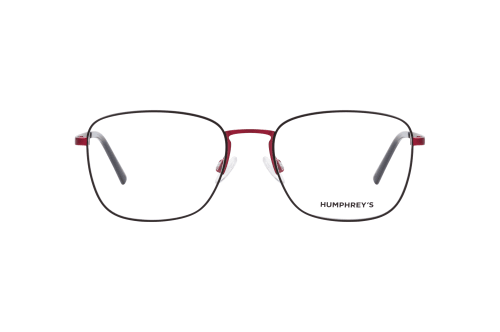 HUMPHREY´S eyewear 582344 50