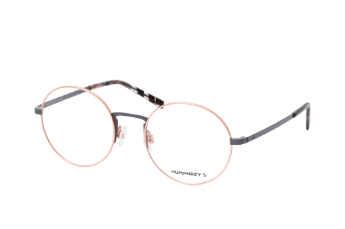 HUMPHREY´S eyewear 582345 30