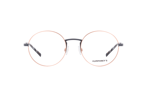 HUMPHREY´S eyewear 582345 30