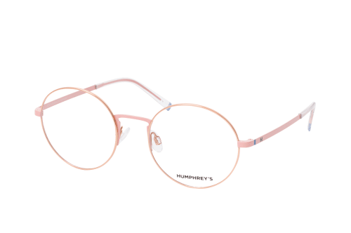 HUMPHREY´S eyewear 582345 50