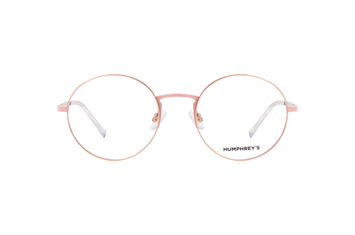 HUMPHREY´S eyewear 582345 50