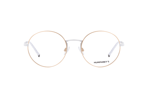 HUMPHREY´S eyewear 582345 90