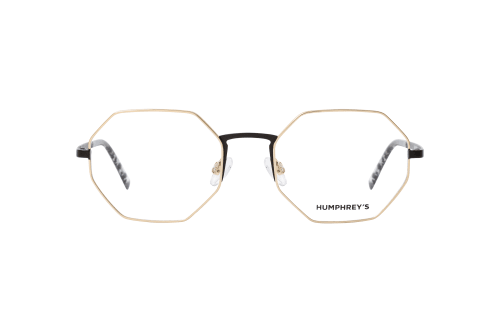 HUMPHREY´S eyewear 582346 10