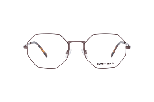 HUMPHREY´S eyewear 582346 31