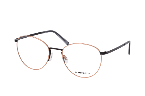 HUMPHREY´S eyewear 582347 10