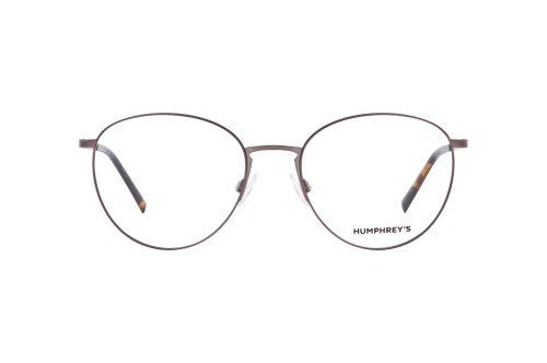 HUMPHREY´S eyewear 582347 30