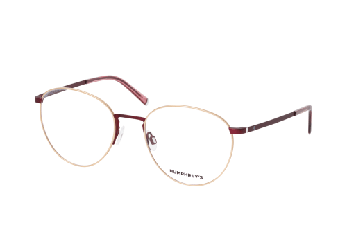 HUMPHREY´S eyewear 582347 50