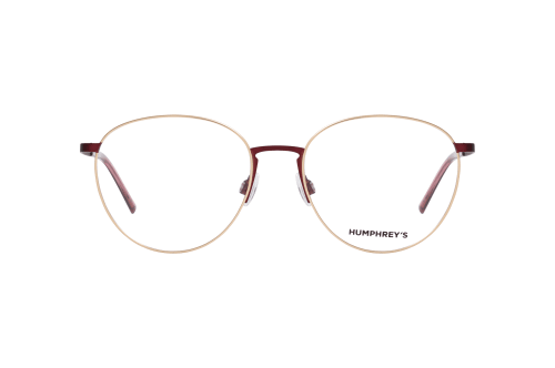 HUMPHREY´S eyewear 582347 50