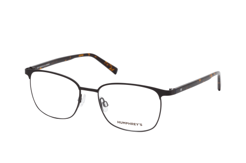 HUMPHREY´S eyewear 582349 10