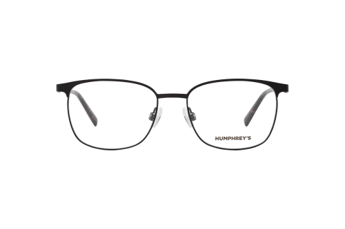 HUMPHREY´S eyewear 582349 10