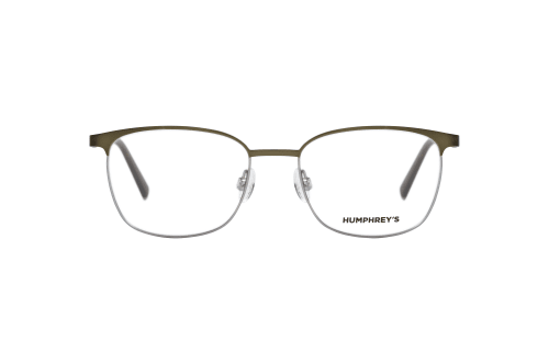 HUMPHREY´S eyewear 582349 30