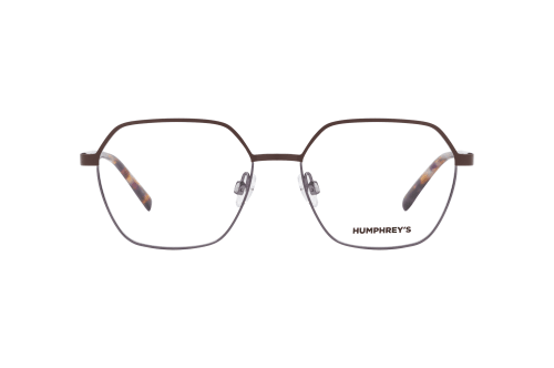 HUMPHREY´S eyewear 582350 16