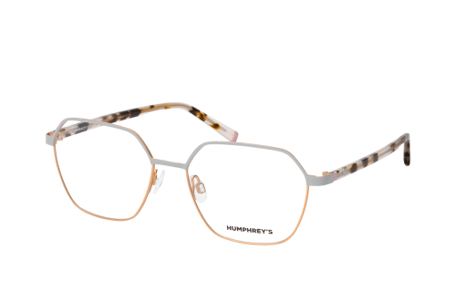 HUMPHREY´S eyewear 582350 20