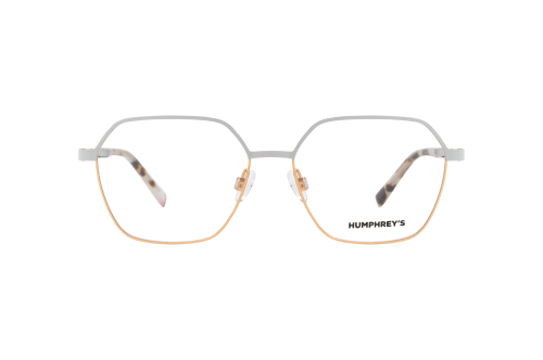 HUMPHREY´S eyewear 582350 20