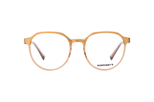 HUMPHREY´S eyewear 583130 25