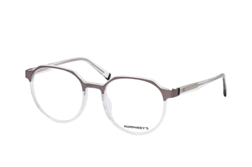 HUMPHREY´S eyewear 583130 30