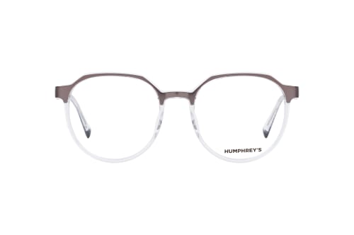 HUMPHREY´S eyewear 583130 30