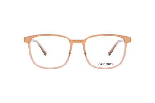 HUMPHREY´S eyewear 583131 25