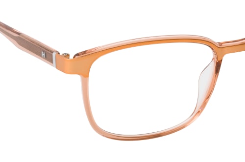 HUMPHREY´S eyewear 583131 25