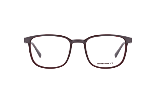 HUMPHREY´S eyewear 583131 30