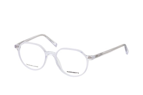 HUMPHREY´S eyewear 583136 00