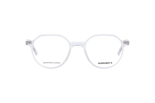 HUMPHREY´S eyewear 583136 00