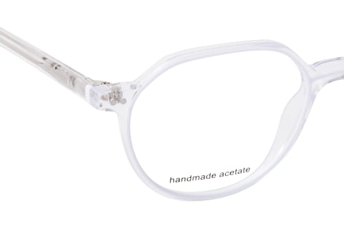 HUMPHREY´S eyewear 583136 00