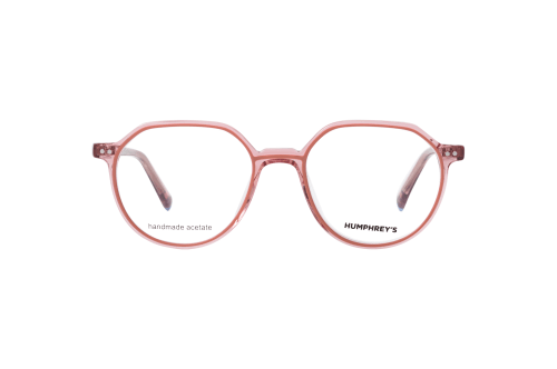 HUMPHREY´S eyewear 583136 50