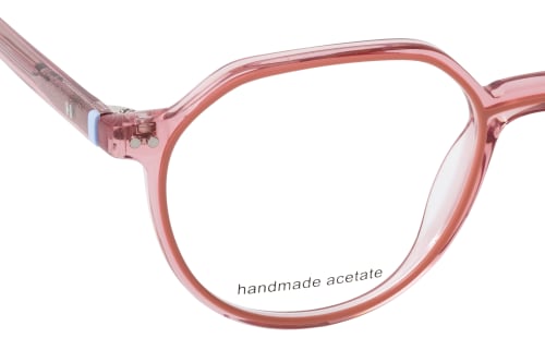HUMPHREY´S eyewear 583136 50