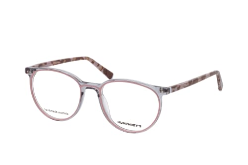 HUMPHREY´S eyewear 583137 35