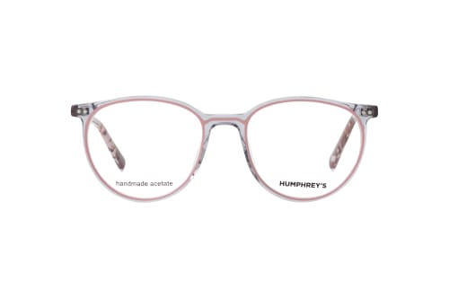 HUMPHREY´S eyewear 583137 35