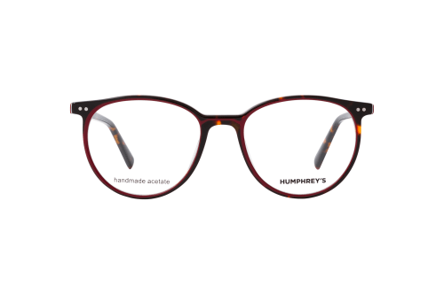 HUMPHREY´S eyewear 583137 60