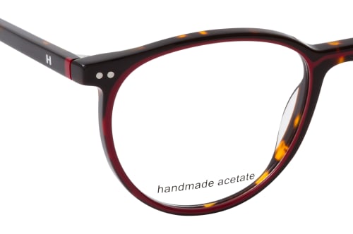 HUMPHREY´S eyewear 583137 60