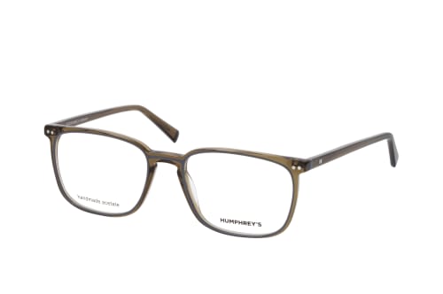 HUMPHREY´S eyewear 583138 40