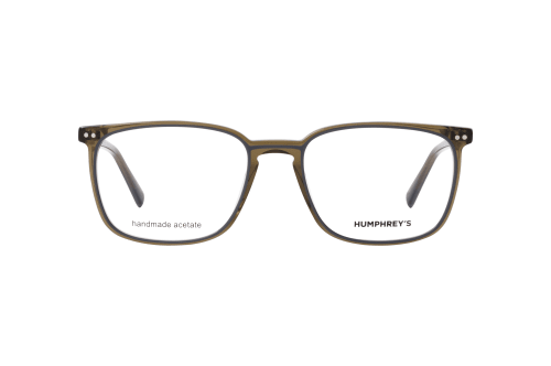 HUMPHREY´S eyewear 583138 40