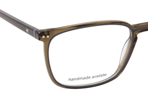 HUMPHREY´S eyewear 583138 40