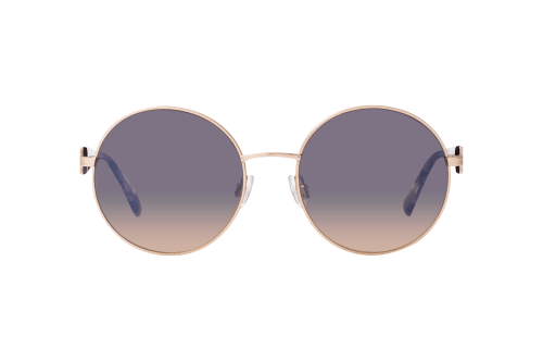 HUMPHREY´S eyewear 585300 20