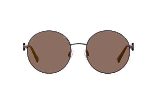 HUMPHREY´S eyewear 585300 30