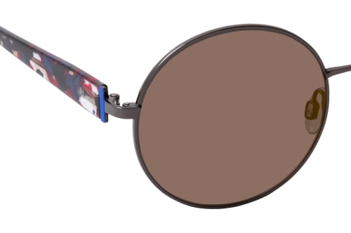 HUMPHREY´S eyewear 585300 30