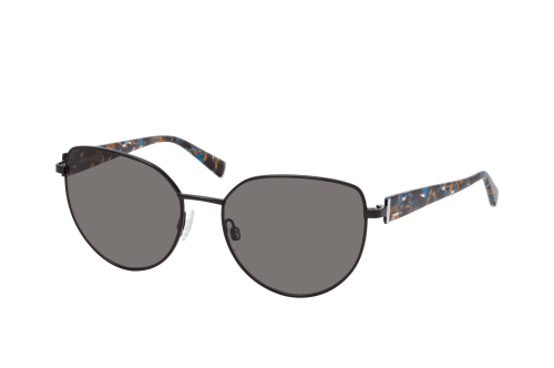 HUMPHREY´S eyewear 585302 10