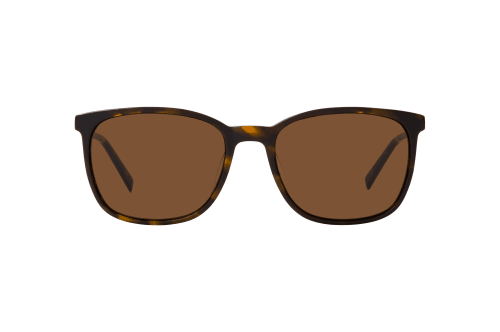 HUMPHREY´S eyewear 585303 60