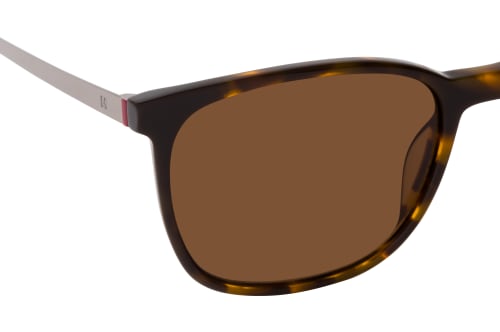 HUMPHREY´S eyewear 585303 60