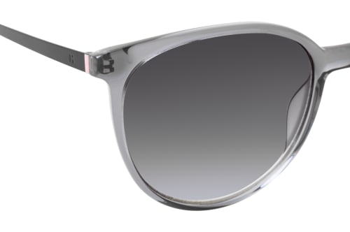 HUMPHREY´S eyewear 585304 30