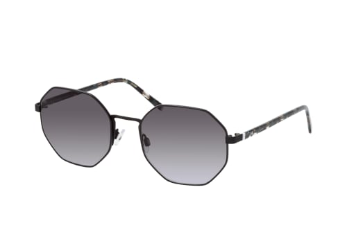 HUMPHREY´S eyewear 585308 10