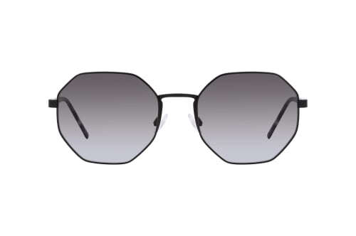 HUMPHREY´S eyewear 585308 10